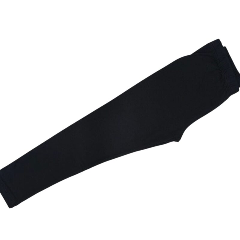 legging negro